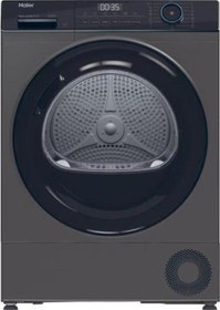 Resim HD90 A2939RE-TR 9 kg Çamaşır Kurutma Makinesi 