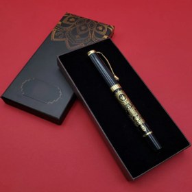 Resim Osmanlı Temalı Roller Kalem 