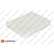 Resim Eurorepar-1612919280 - Polen Filtresi Focus Iıı 2011 .... Cmax 