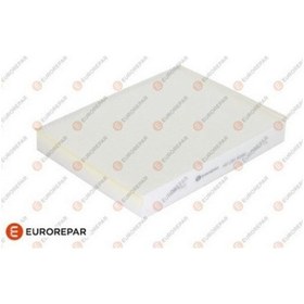 Resim Eurorepar-1612919280 - Polen Filtresi Focus Iıı 2011 .... Cmax 