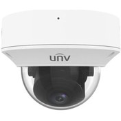Resim GUV CAM UNV 2MP IPC3232SB-ADZK-10 LİGHTHUNTER 