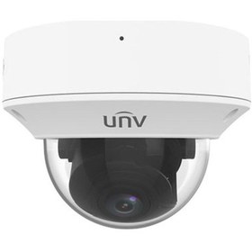 Resim GUV CAM UNV 2MP IPC3232SB-ADZK-10 LİGHTHUNTER 