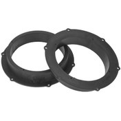 Resim 2'li Hoparlör Adaptörü Kaiyi 