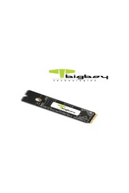 Resim Bigboy BSSDA800-256G 256 GB A800 550-480 MB/S SATA 3 SSD 