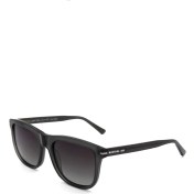 Resim Mustang Mu 2552 02 Erkek Güneş Gözlüğü Gri 