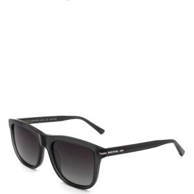 Resim Mustang Mu 2552 02 Erkek Güneş Gözlüğü Gri 