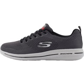 Resim SKECHERS Burst 2.0 999739TK Spor Ayakkabı FÜME | Unisex 