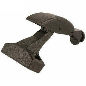 Resim Ford Connect Arka Kelebek Cam Mandali 2002-2013 512874766 