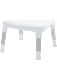 Resim Esmo Home Cappadocıa Basamak 