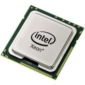 Resim Intel Xeon X5460 Tray Kutusuz, Fansız, (12M Cache, 3.16 Ghz, 1333 Mhz Fsb) LGA771 Işlemci (Outlet) 