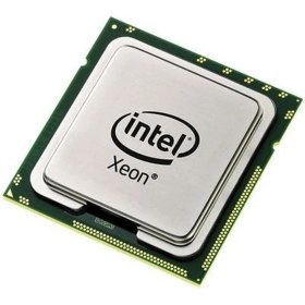 Resim Intel Xeon X5460 Tray Kutusuz, Fansız, (12M Cache, 3.16 Ghz, 1333 Mhz Fsb) LGA771 Işlemci (Outlet) 