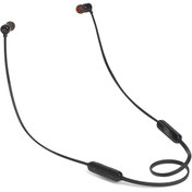 Resim JBL Tune 110bt (Siyah) Kulaklık 