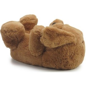 Resim Polaris 607106.z5pr Camel. Kadın Panduf 000000000102050745 Çok Renkli 