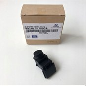 Resim Hyundai Tucson 2021-24 Arka Park Sensörü Mobis.99310-s1700 