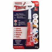 Resim AyrStore Vodabond Tamir Et 20 gr 