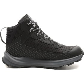 Resim The North Face Y FASTPACK HIKER MID WP 