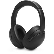 Resim Jbl Tour One M3 Kablosuz Kulak Üstü Kulaklık 