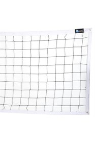 Resim Seftil V5341 Voleybol Filesi 