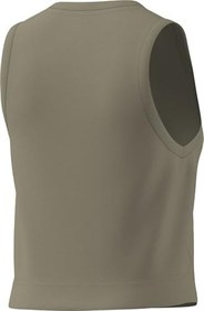 Resim adidas Soft Lux Kadın Atlet 