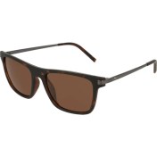 Resim Puma PE0043S 002 53 Erkek Güneş Gözlüğü 