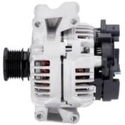Resim Bosch ALTERNATOR (14V 90A) MERCEDES SPRINTER 906 0609 