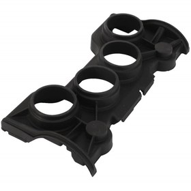 Resim AGCO Kapak - Massey Ferguson / Fendt / Valtra | ACP0636840 