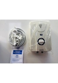 Resim Aydın Derya Banyo Elektrikli Şofben 