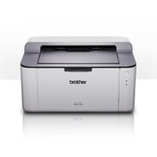 Resim Brother HL-1111-3T (3xToner) Tek Fonksiyonlu Yazıcı 