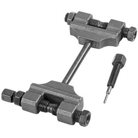 Resim Monyee Motor Güç Zinciri Montaj Ve Demontaj Aracı - Tek Satırlı Zamanlama Zinciri Değiştirme Araçları, Zincir Kesici Ve Çıkarıcı 