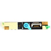 Resim Lenovo Uyumlu 20200246 20200245 Dahili Webcam Kamera 
