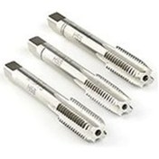 Resim Hss 3 ' Lü Metrik El Takım Kılavuzu M - 4 0.7 