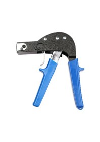 Resim Moveevo Boş Duvar Çivileri - Perde, Tv, Tablo, Raf Ve Dolap Sabitleme İçin Pratik Çözüm 