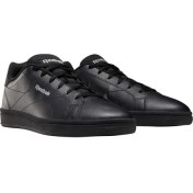 Resim Reebok Royal Comple Siyah Kadın Sneaker 