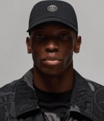 Resim Jordan Paris Saint-Germain Club Cap 
