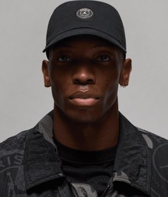 Resim Jordan Paris Saint-Germain Club Cap 