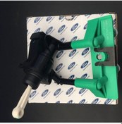 Resim Serpaticaret Debriyaj Üst Merkezi Connect 2002-2013 1M51 7A543 Ad Otosan 