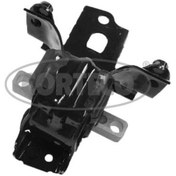 Resim Corteco 49430169 Motor Takozu Sol Wh944713 