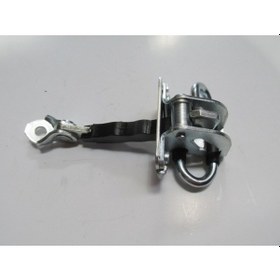 Resim Fıat Punto- Evo- 2010-2016 Ön Kapı Gergisi Sağ-sol Aynı Adet Kapı Gergisi Oem No: 51799767 