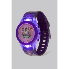 Resim OMG7220 Lisanslı Çocuk Saati 