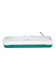 Resim Mühlen Elegant 303 A3 Boyutu Ekonomik Laminasyon Makinesi 