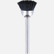 Resim Kıl Fırça 13mm 