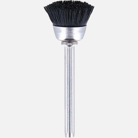 Resim Kıl Fırça 13mm 