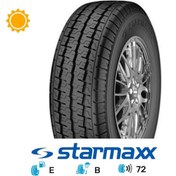 Resim Starmaxx 155R12 88/86N 8PR PROVAN ST850 PLUS 