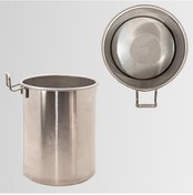 Resim 80 Bardak Süzgeç - 284350592 