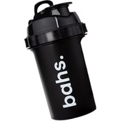 Resim Complete Shaker 