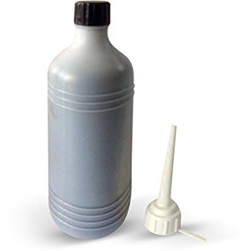 Resim Pantum TL500U / P4000DN / P5006DN / M7600FDN Dolum İçi̇n Chi̇p 20K+Siyah Muadil Toner Dolum Kiti 