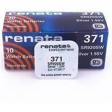 Resim Maxell LR44 A76 AG13 Alkalin Düğme Pil 10'lu Paket 
