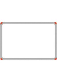 Resim Panda Yazı Tahtası Duvara Monte Lamine 50x70 Pan205 Çok Renkli 