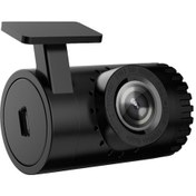 Resim Flybuy Usb Dash Kamera Araba Android Navigasyon Sürüş Kaydedici Dvr Gösterge Paneli Kam, Yüksek Kalite 
