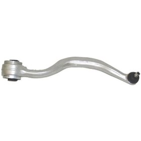 Resim Votto-30-13611 - Rotıllı Kol Sag Bmw : E39 / 540i Alum. 95 - 